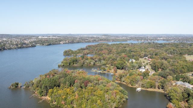 1507 Candlelit Cv, Mount Juliet, TN 37122