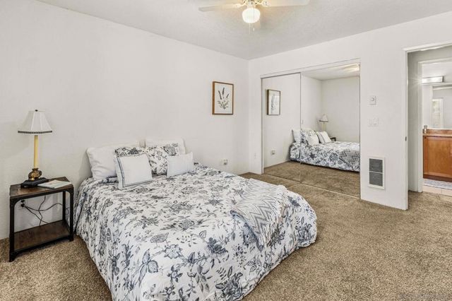 8889 Caminito Plaza Centro 7225, San Diego, CA 92122