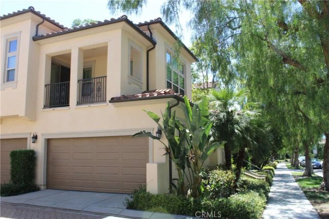 48 Nature, Irvine, CA 92620