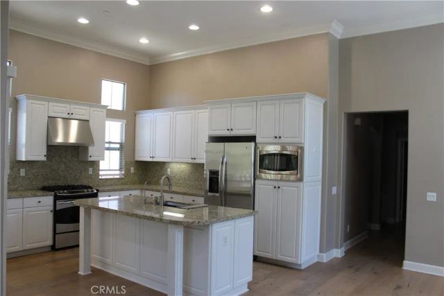 48 Nature, Irvine, CA 92620