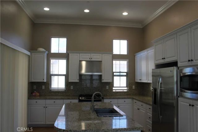48 Nature, Irvine, CA 92620