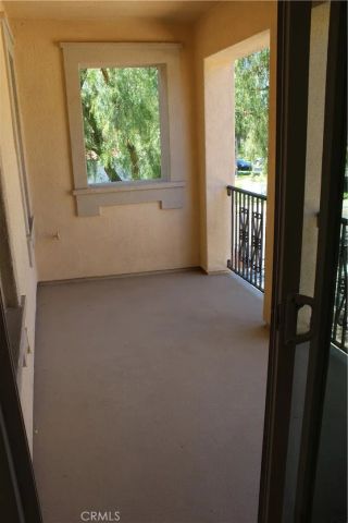 48 Nature, Irvine, CA 92620