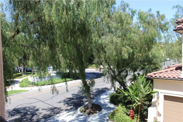 48 Nature, Irvine, CA 92620