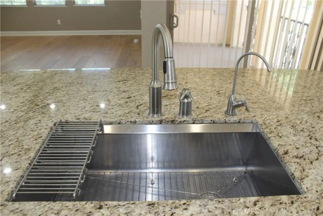 48 Nature, Irvine, CA 92620