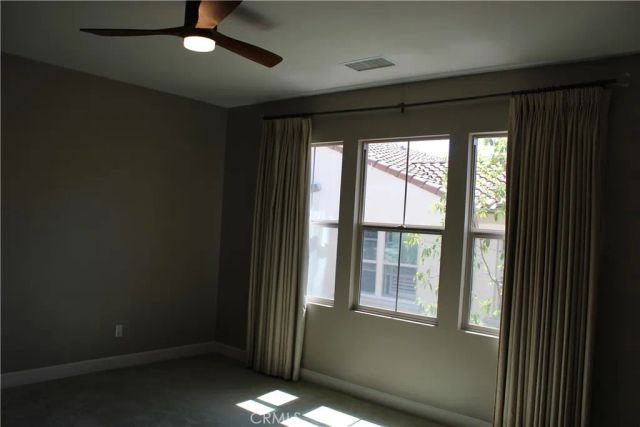 48 Nature, Irvine, CA 92620