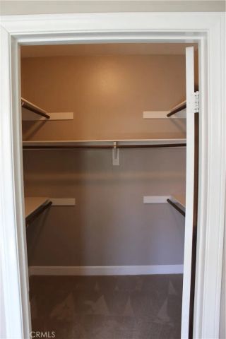 48 Nature, Irvine, CA 92620