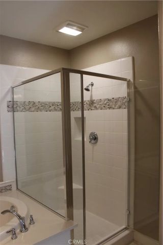 48 Nature, Irvine, CA 92620