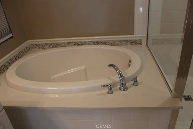 48 Nature, Irvine, CA 92620