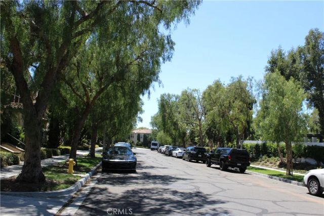 48 Nature, Irvine, CA 92620