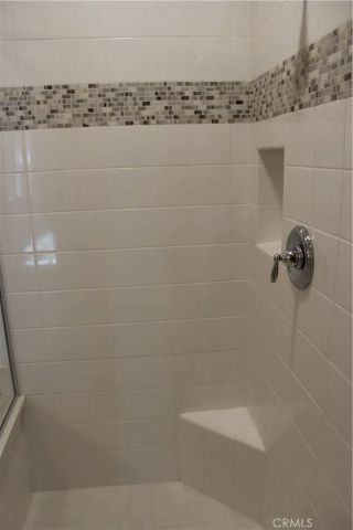 48 Nature, Irvine, CA 92620