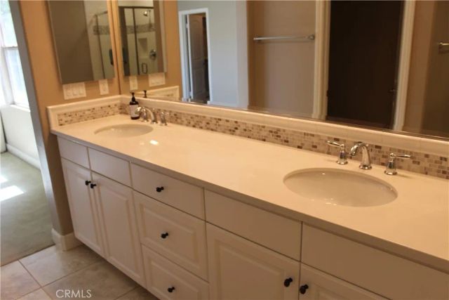 48 Nature, Irvine, CA 92620