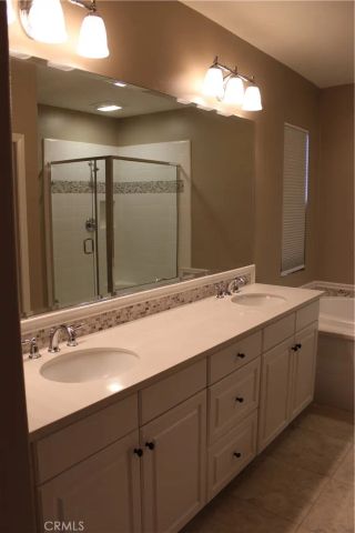 48 Nature, Irvine, CA 92620