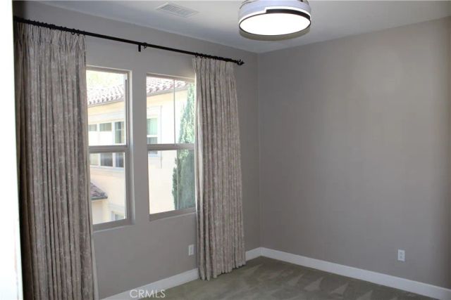 48 Nature, Irvine, CA 92620