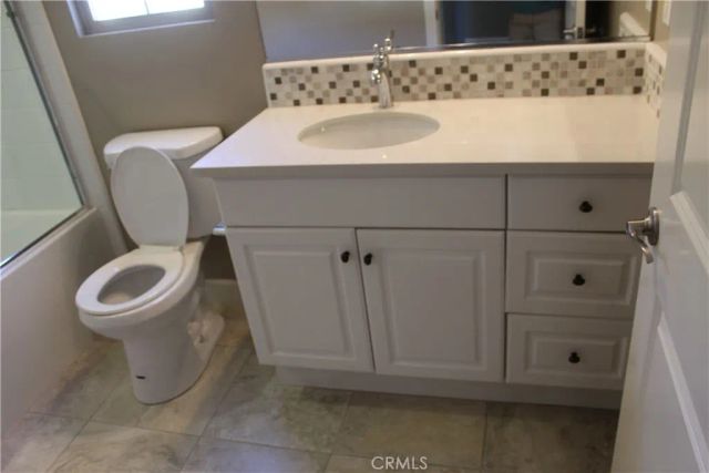 48 Nature, Irvine, CA 92620
