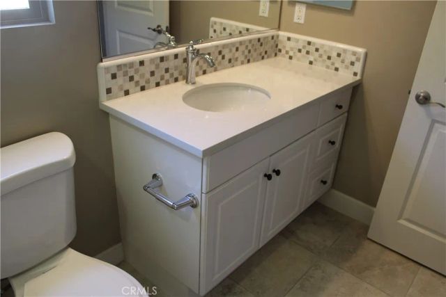 48 Nature, Irvine, CA 92620
