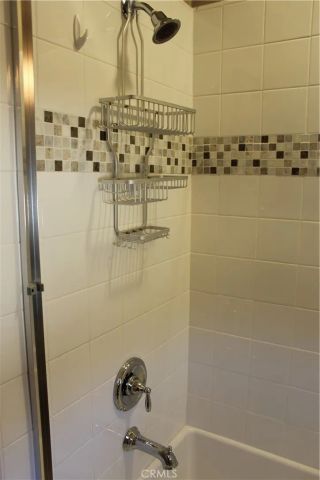 48 Nature, Irvine, CA 92620