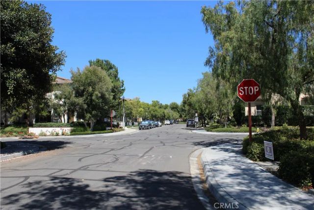 48 Nature, Irvine, CA 92620