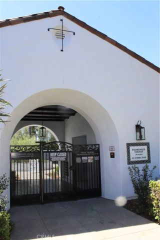 48 Nature, Irvine, CA 92620