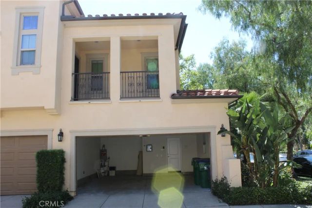 48 Nature, Irvine, CA 92620