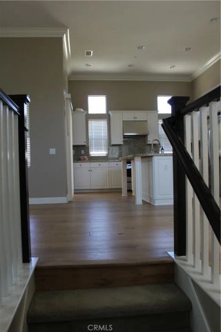 48 Nature, Irvine, CA 92620