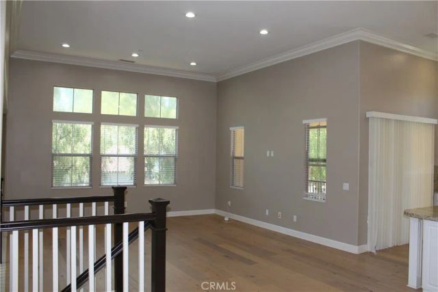 48 Nature, Irvine, CA 92620