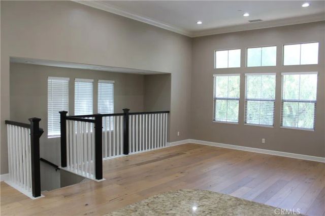 48 Nature, Irvine, CA 92620