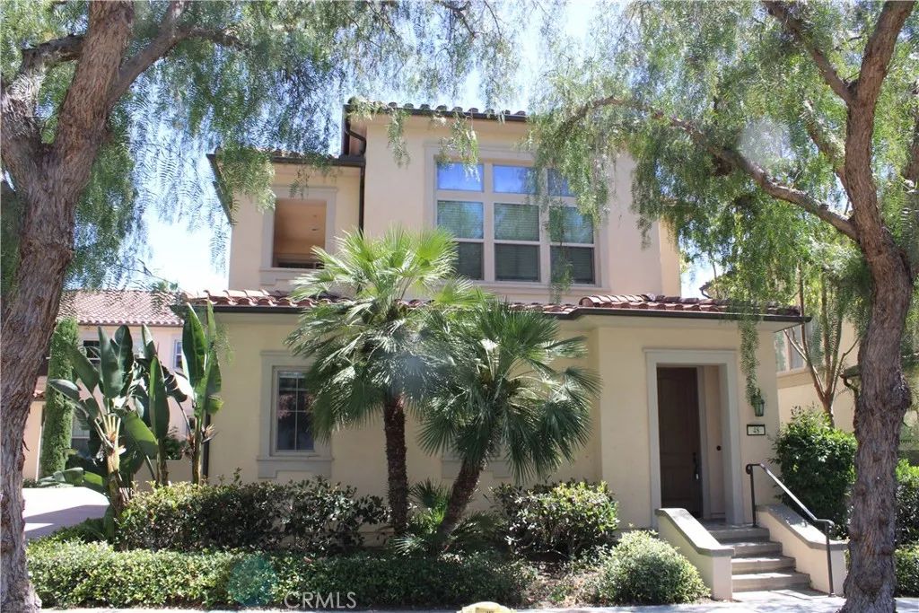 48 Nature, Irvine, CA 92620