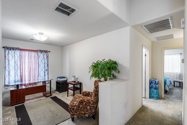 6108 S 53RD Drive, Laveen, AZ 85339