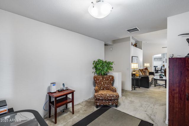 6108 S 53RD Drive, Laveen, AZ 85339