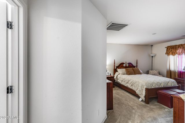 6108 S 53RD Drive, Laveen, AZ 85339