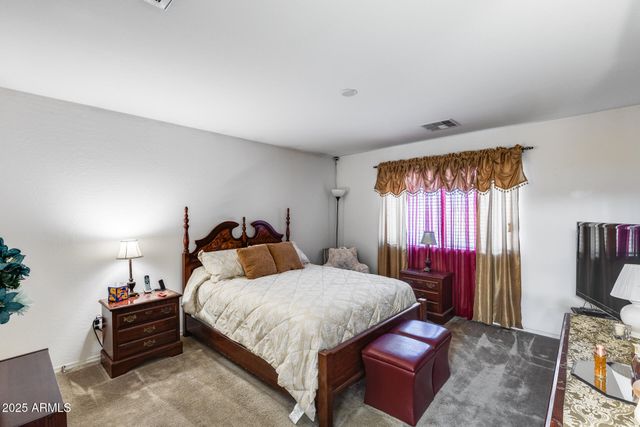 6108 S 53RD Drive, Laveen, AZ 85339