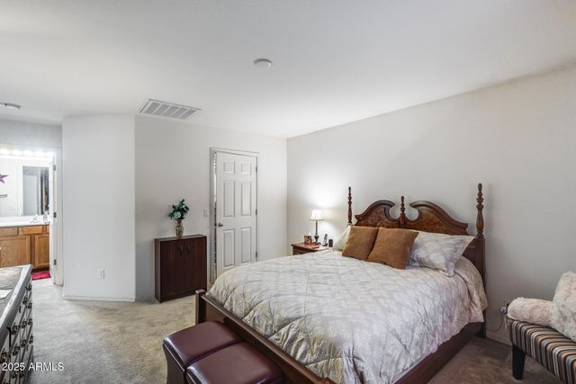 6108 S 53RD Drive, Laveen, AZ 85339