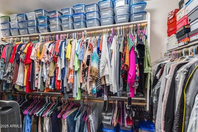 6108 S 53RD Drive, Laveen, AZ 85339