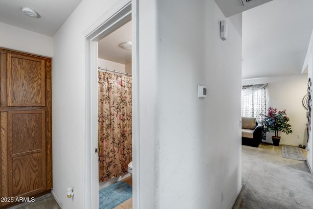 6108 S 53RD Drive, Laveen, AZ 85339