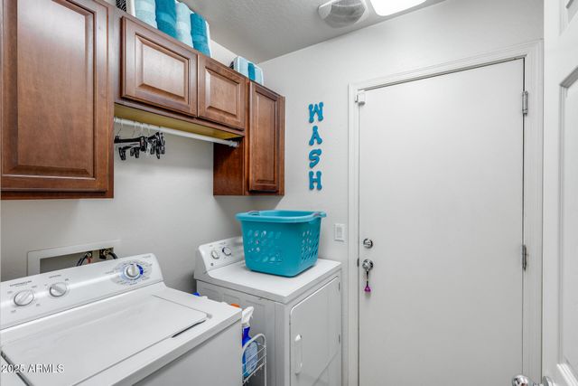 6108 S 53RD Drive, Laveen, AZ 85339