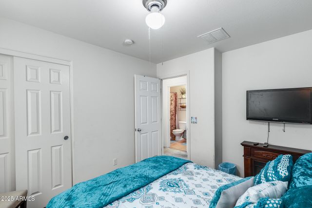 6108 S 53RD Drive, Laveen, AZ 85339