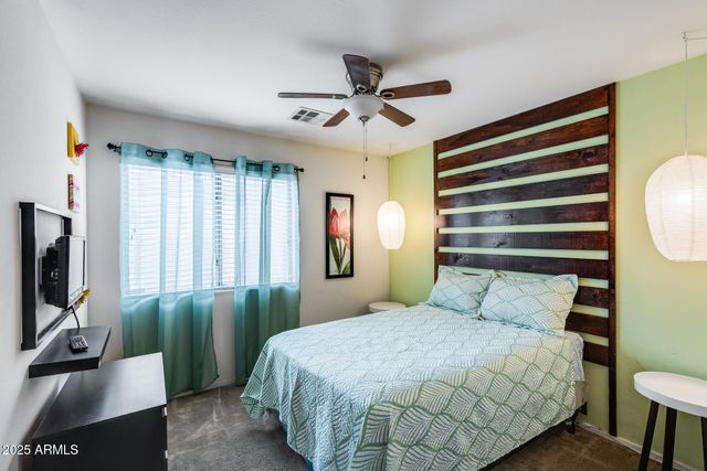 6108 S 53RD Drive, Laveen, AZ 85339