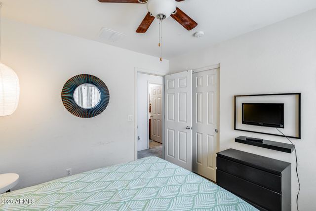 6108 S 53RD Drive, Laveen, AZ 85339