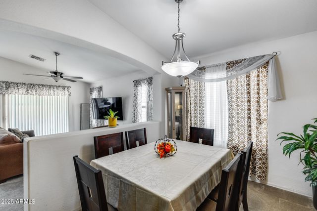 6108 S 53RD Drive, Laveen, AZ 85339