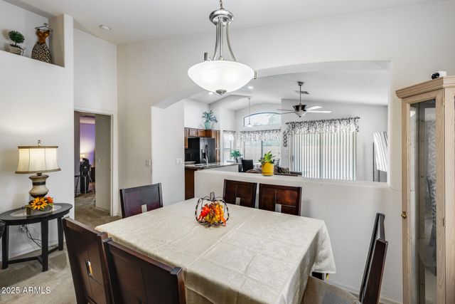 6108 S 53RD Drive, Laveen, AZ 85339