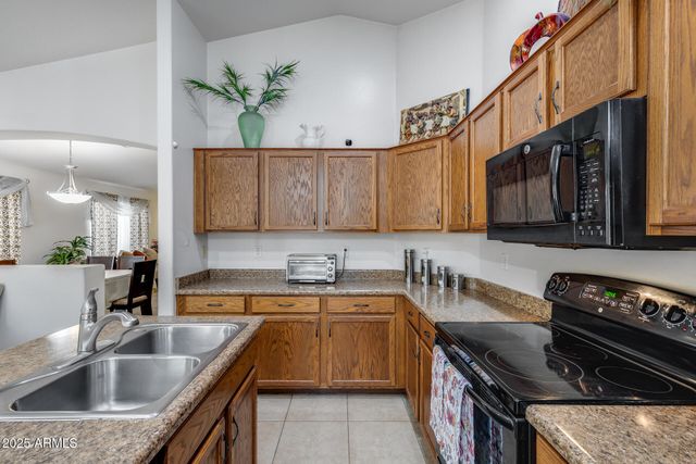 6108 S 53RD Drive, Laveen, AZ 85339