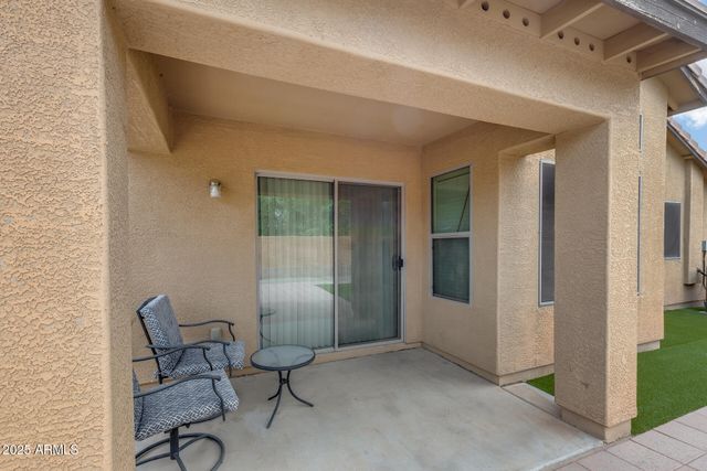 6108 S 53RD Drive, Laveen, AZ 85339