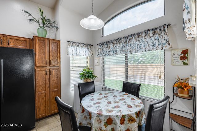 6108 S 53RD Drive, Laveen, AZ 85339