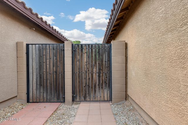 6108 S 53RD Drive, Laveen, AZ 85339