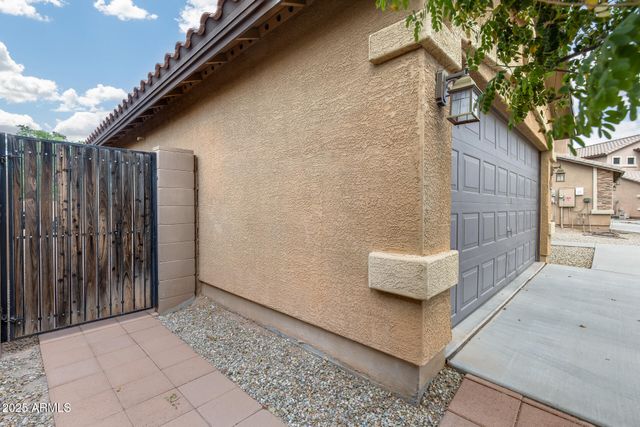 6108 S 53RD Drive, Laveen, AZ 85339