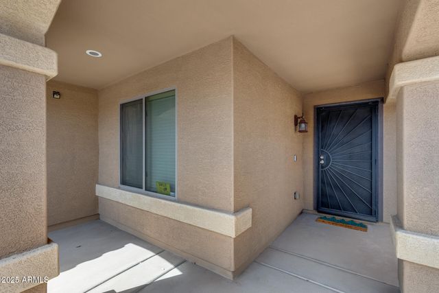 6108 S 53RD Drive, Laveen, AZ 85339