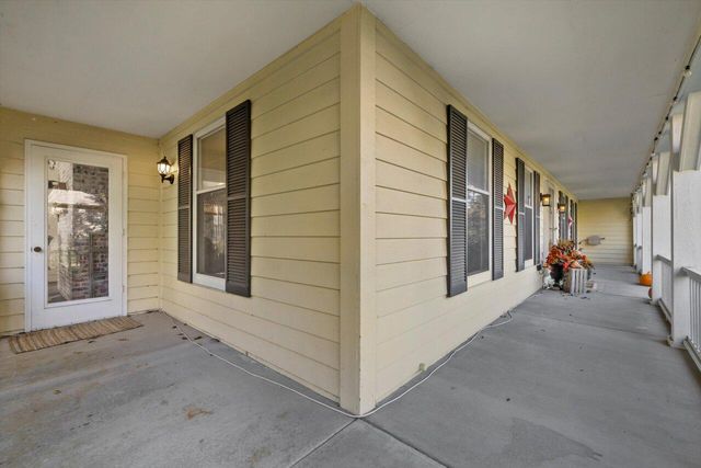 6500 Jessica Turn, Racine, WI 53402