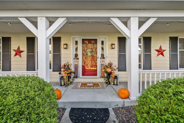 6500 Jessica Turn, Racine, WI 53402