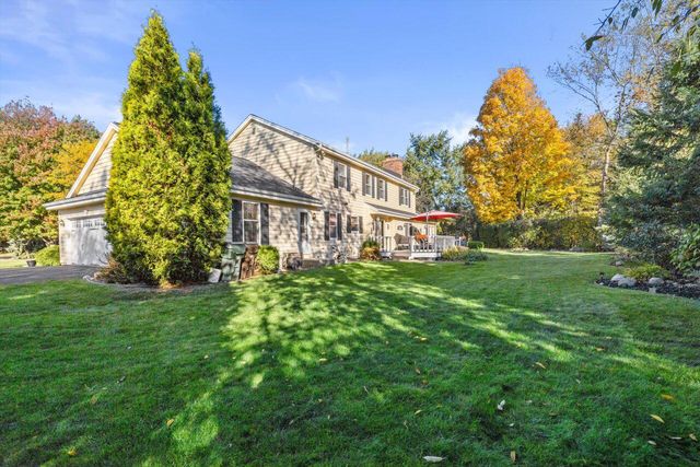 6500 Jessica Turn, Racine, WI 53402