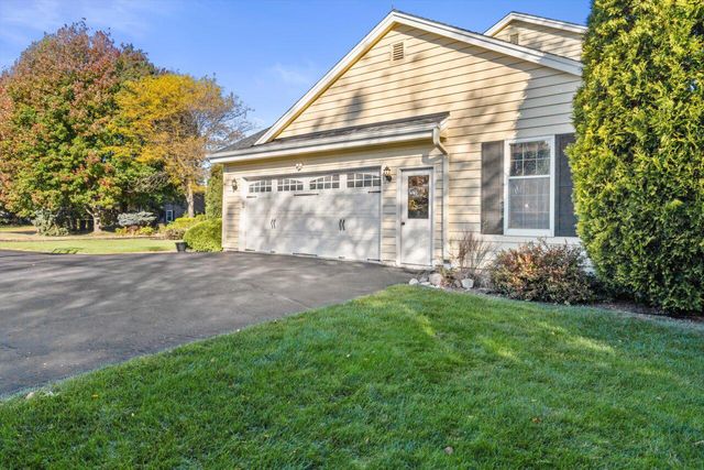 6500 Jessica Turn, Racine, WI 53402